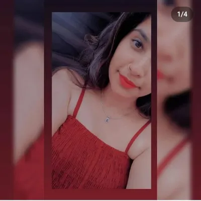 KhUsHi PaRmAr NiKuM💖 profile