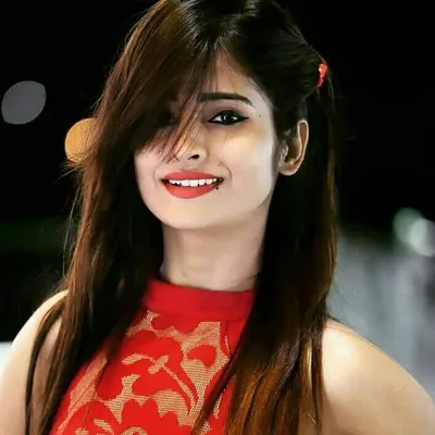 🎀Kiara Gupta👑 profile