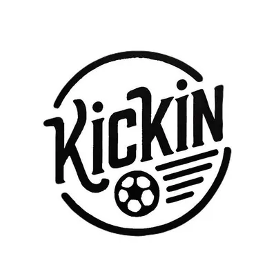 Kickin’ profile