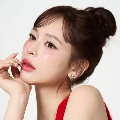 kie profile