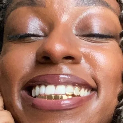 Kíkẹ́lọmọ 🇳🇬🇬🇧 profile