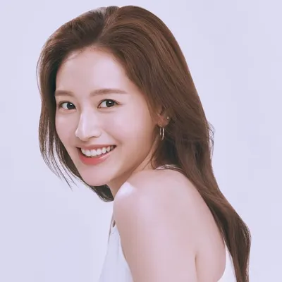 Kim Jaekyung🌈 profile
