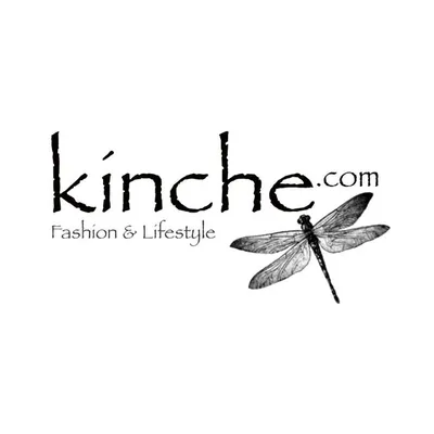 kinche.com profile