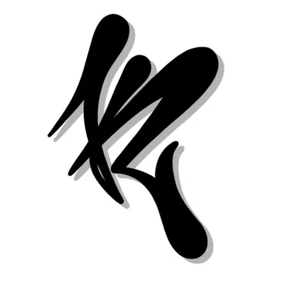 Kindamo profile