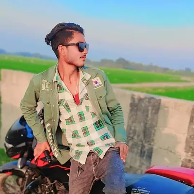 Diwana Riyajul profile