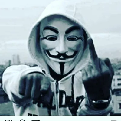 كينگمياں بهاي™ 🔵 profile