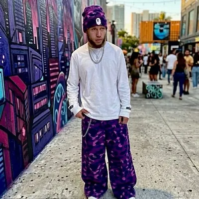 👑🤴Kingscalper profile