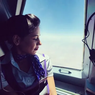 KiranMai profile