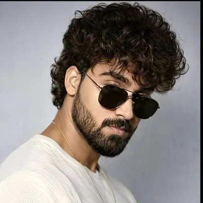Kiran Raj profile