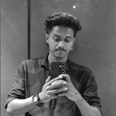 ๐ฐโน๏ธโก๐
ท๐ยฎ๏ธ๐ช__๐
ฑ๏ธ๐บ๐
ฝ๐
ฝ๐พ profile