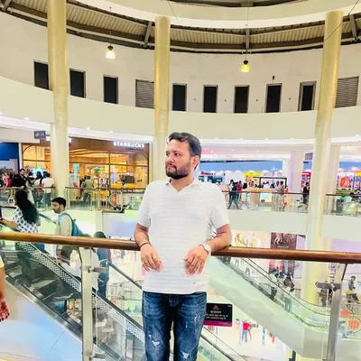 Kishan___rathod999 profile