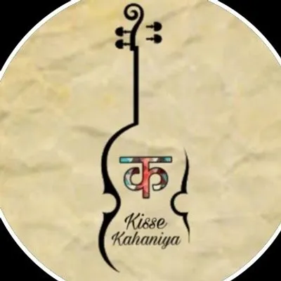Kisse-kahaniya profile