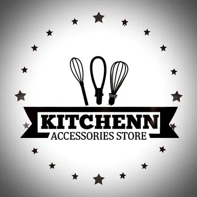 __ Ⓒⓡⓔⓐⓣⓘⓥⓔ Ⓦⓞⓡⓛⓓ_ profile