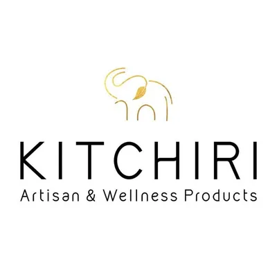 Kitchiri profile