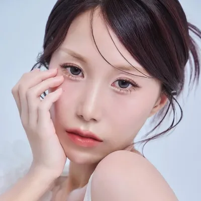 彩陽 아야 profile