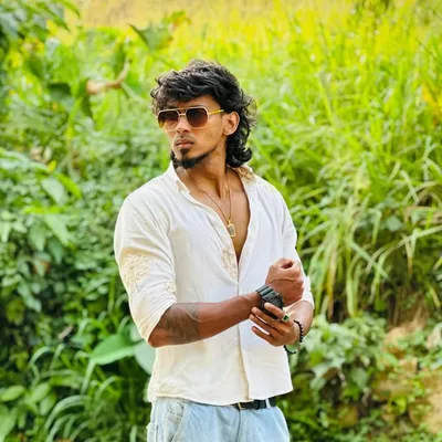 kittu profile
