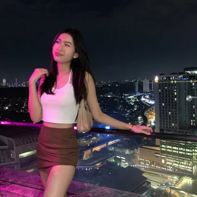 ๐ฃ๐๐ง๐ง profile