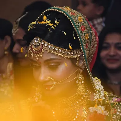 Ketan Khairnar | Photography profile