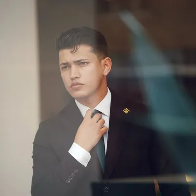 همام العزاوي profile