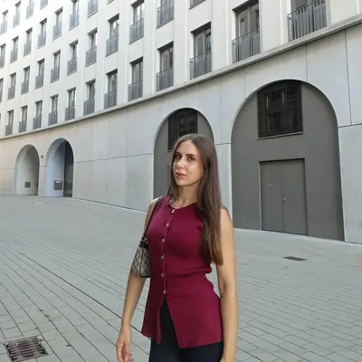 ๐ญ๐๐๐๐๐๐ | ๐ญ๐๐๐๐๐๐ | ๐ณ๐๐๐๐๐๐๐๐ profile