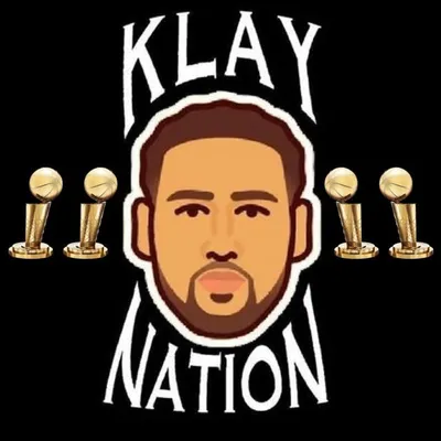 Warriors & Klay Thompson Fan Page profile