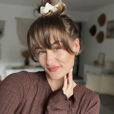 Klaudia Klem profile