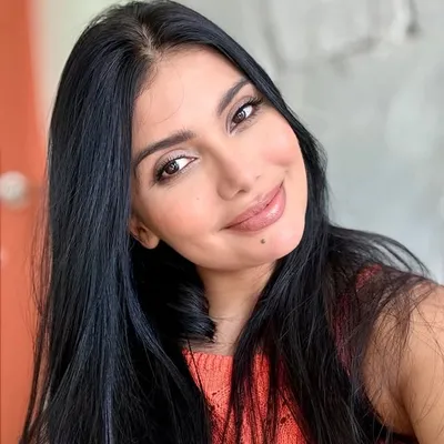 Klis Bertoldo profile