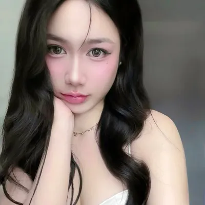 ๐ท๐ฏ๐จ๐ต ๐ณ๐ผ๐ถ๐ต๐ฎ ๐ฒ๐ฐ๐ฌ๐ผ ๐ต๐ฏ๐ฐ profile