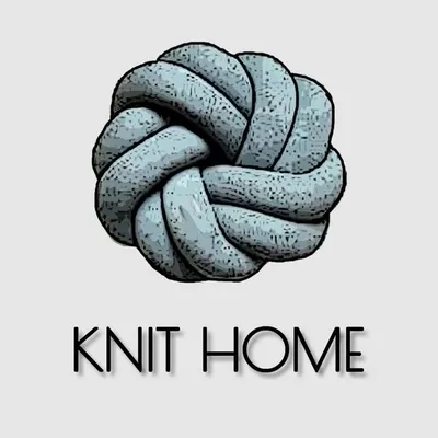 Knit Home profile