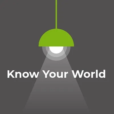 know_your_world profile