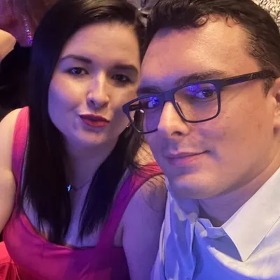Gabriel Duarte profile