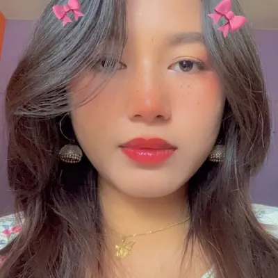 🦋Kokiie🦋 profile