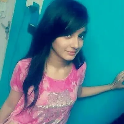 komal_sharma143 profile