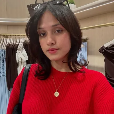 komalx profile