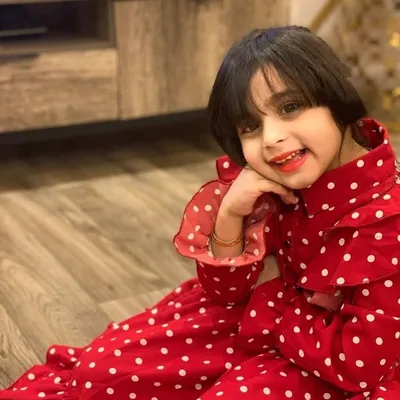 (إبداع خلود الكندي) profile