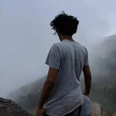 Gøvînd profile