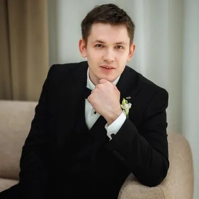 Валерій Коваль profile