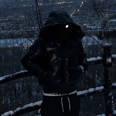⌛️ profile