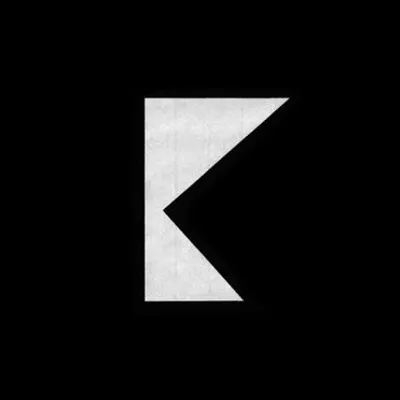 KRANKBROTHER profile