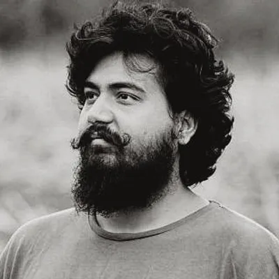Kripal Singh Bhadouria profile
