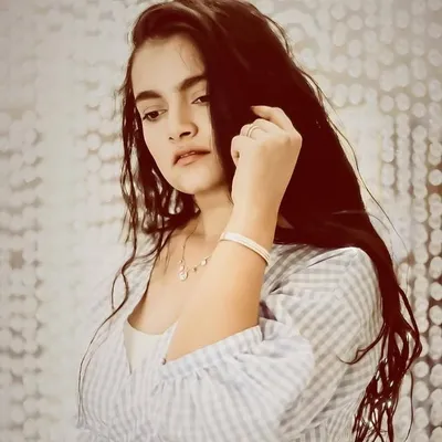 krishidesai profile