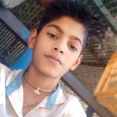 कृष्णा. डॉन profile