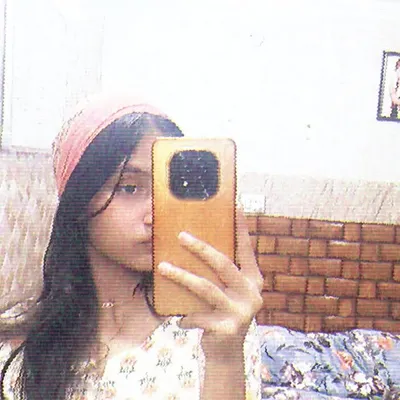 profile