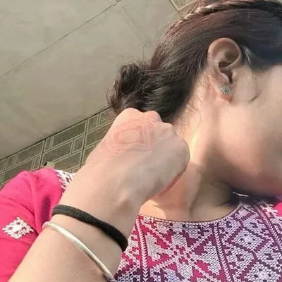 🔰कंचन ठाकुर🔰 profile