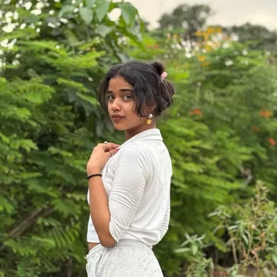 Kuku Vetal profile