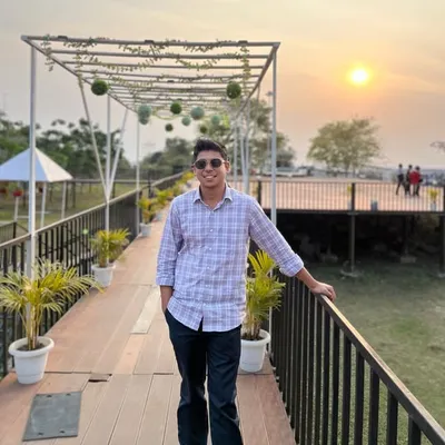 kuldeep konwar profile