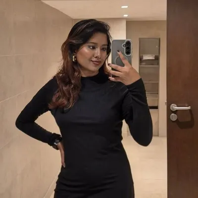 Kiran Kumari Sahu profile