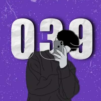 lyrics profile