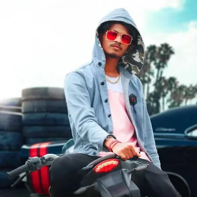 Kunal Kurkutiya,๐ฆ
๐ profile