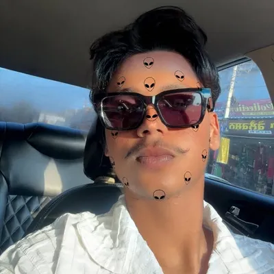 کنال profile